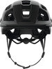 ABUS MoTrip MTB Cycling Helmet In Shiny Black