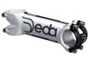 Deda Zero 100 Servizio Corse Handlebar Stem