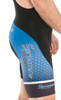 Sprockets UK 2015 Team Cycling Bibshorts - REDUCED TO CLEAR - RRP £49.99