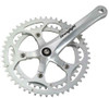 Stronglight Impact Compact Chainset Road