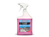 Fenwick FS-10 Bikes Cleaner