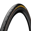 Continental Gatorskin Rigid Road Tyre