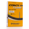 Continental Race 28 Inner Tube 700 x 18/25 All Presta Valve Lengths