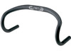 Deda Pista 31 OS Track Oversize Handlebars 42cm Outside-Outside