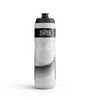 Science in Sport SIS Drinks Water Bottle All Sizes