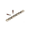 Campagnolo CN RE200 Chain Link For 10 Speed Chains