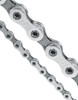 Campagnolo CN11-RE1 Record 11 Speed Ultra Narrow 114 Link Chain