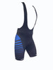 Sprockets Flash Gel Bib Shorts