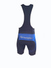 Sprockets Flash Gel Bib Shorts