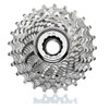 Campagnolo Centaur 10 Speed Cassette 12-30 Limited Discontinued Stock CS13-CEX20