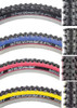Panaracer Fire XC Folding Tyre All Colours And Sizes