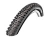 Schwalbe Rapid Rob Active K-Guard