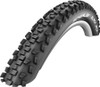 Schwalbe Black Jack Active K-Guard SBC Rigid MTB Tyre 26 x 2.10