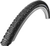 Schwalbe CX Comp Active K-Guard SBC Rigid Cyclocross Tyre 700 x 38