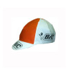 Apis Bic Cotton Cap