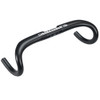 Deda Superzero Carbon Road Handlebars | Black