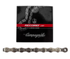 Campagnolo CN99-RE09 Record C9 9 Speed Bicycle Chain