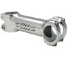 Nitto UI-21EX A-Head Stem 31.8mm Bar Clamp 1-1/8" Steerer Clamp All Sizes