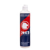 Joe's No Flats Super Sealant - Ultra Fast Sealing for tubeless Tubular and Tubes