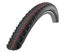 Schwalbe Addix Thunder Burt Speed Super Ground TL-Easy 29 x 2.25" (Folding) (Evo)