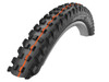 Schwalbe Addix Magic Mary Evo Super Trail Soft SnakeSkin TL-Easy Folding Tyre 27.5 x 2.40