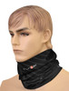 Funkier Oviedo Winter Multi-Function Neck Warmer | HSW-01