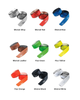 Deda Mistral Handlebar Tape | All Colours