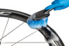 Park Tool BCB-4.2 Bike Brush Cleaning 4 Piece Set RRP £29.99