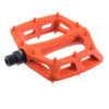 DMR V6 Plastic Pedal Cro-Mo Axle