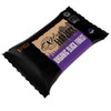 TORQ Explore Flapjack Box of 20 x 65g Bars NEW FLAVOURS ADDED
