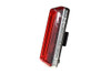 Comet X Pro Front And Rear Light Set