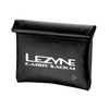 Lezyne Caddy Sack - All sizes