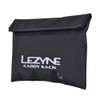 Lezyne Caddy Sack - All sizes