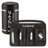 Lezyne Flow Caddy With Organiser