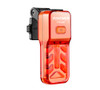 Ravemen TR30 USB Rechargeable Rear Light (30 Lumens)