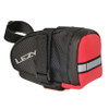 Lezyne M Caddy Seat Post Bag All Colours