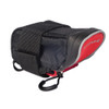 Lezyne Micro Caddy Saddle Bag All Colours And Sizes