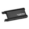 Lezyne  Lever Patch Kit All Lezyne Lever Patch Kit- Includes  Scuffer / 6 glueless patches /1 tire boot / 2 Power Levers