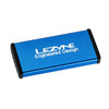 Lezyne Metal Patch Kit All Colours