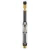 Lezyne Digital Mini Shock Drive Hand Pump