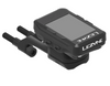 Lezyne Direct X-Lock System In Black