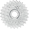 Campagnolo Potenza 11 Speed Cassette All Sizes CS17-1