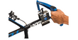 Park Tool SG-7.2 Oversized Adjustable Saw Guide Park Tool SG-7.2 Oversized Adjustable Saw Guide