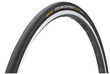 Continental Grand Sport Race PureGrip Foldable Road Tyre All Sizes