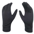 Chiba Merino Liner Winter Gloves Chiba Merino Liner Winter Gloves