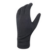 Chiba Merino Liner Winter Gloves Chiba Merino Liner Winter Gloves