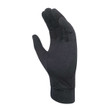 Chiba Merino Liner Winter Gloves Chiba Merino Liner Winter Gloves
