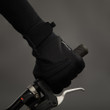 Chiba Classic II Windstopper Winter Gloves in Black All Sizes Chiba Classic II Windstopper Winter Gloves in Black All Sizes