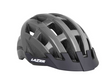 Laser Compact Adult Urban/Commuter Helmet