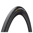 Continental Grand Prix BlackChili Wired Tyre